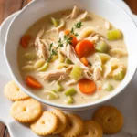 Creamy-Chicken-Noodle-Soup-1