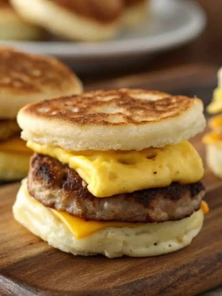 Best-Chicken-Breakfast-Sausage-2
