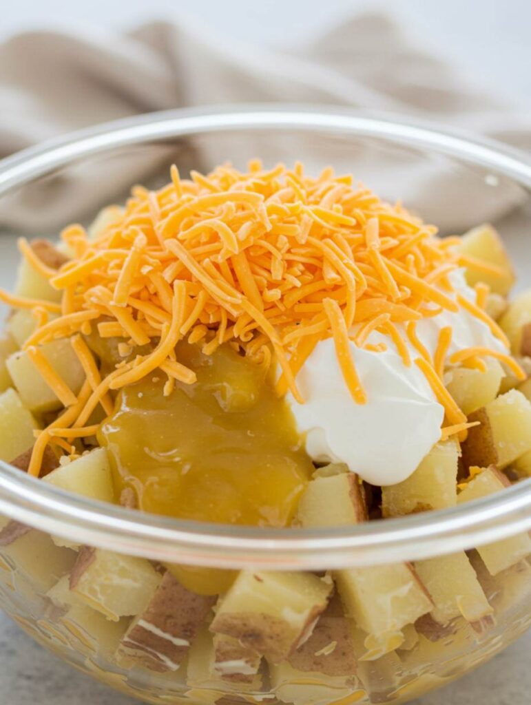 Cheesy-Potato-Casserole-4
