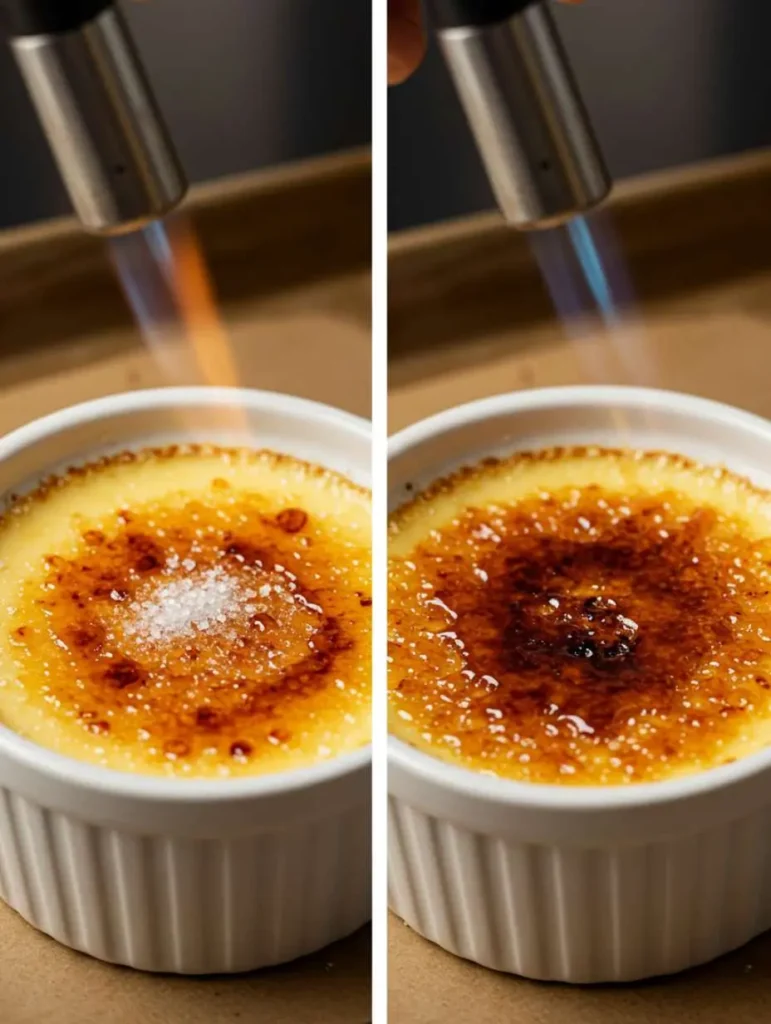 Crab-Brulee-Recipe-5