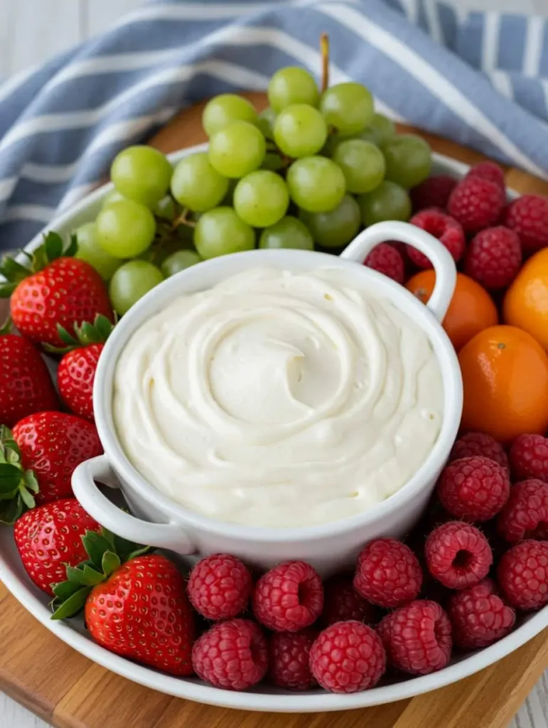 Cream-Cheese-Fruit-Dip-1