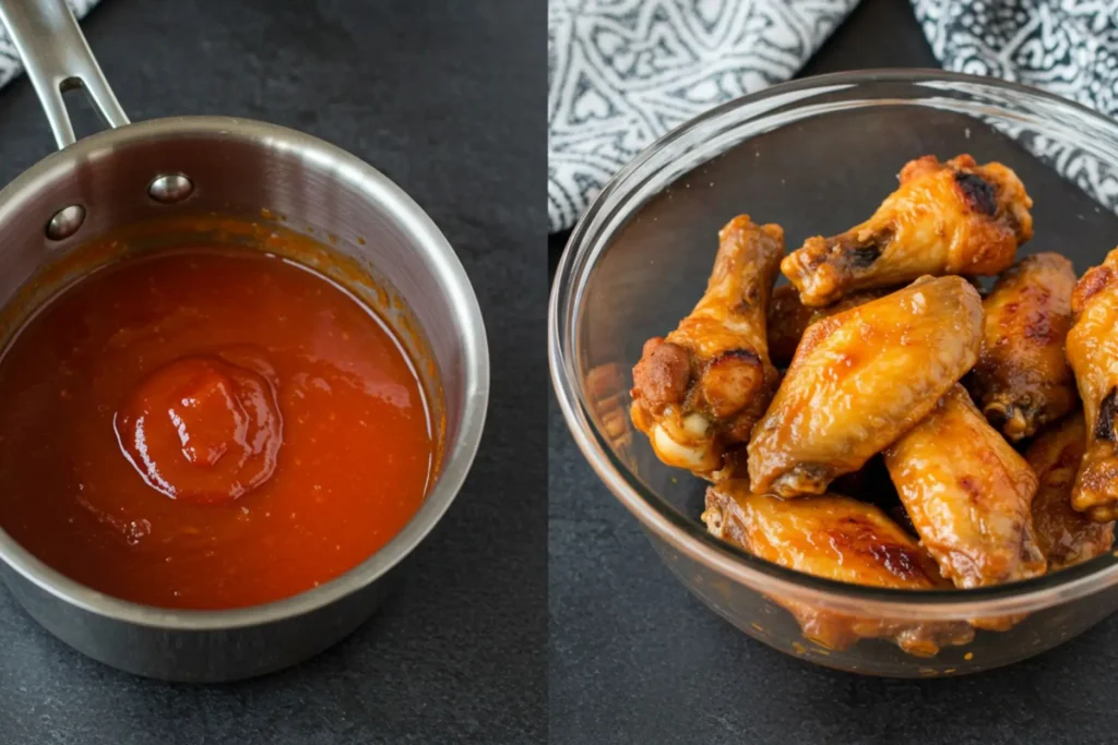 Crispy-Chicken-Wings-Recipe-5