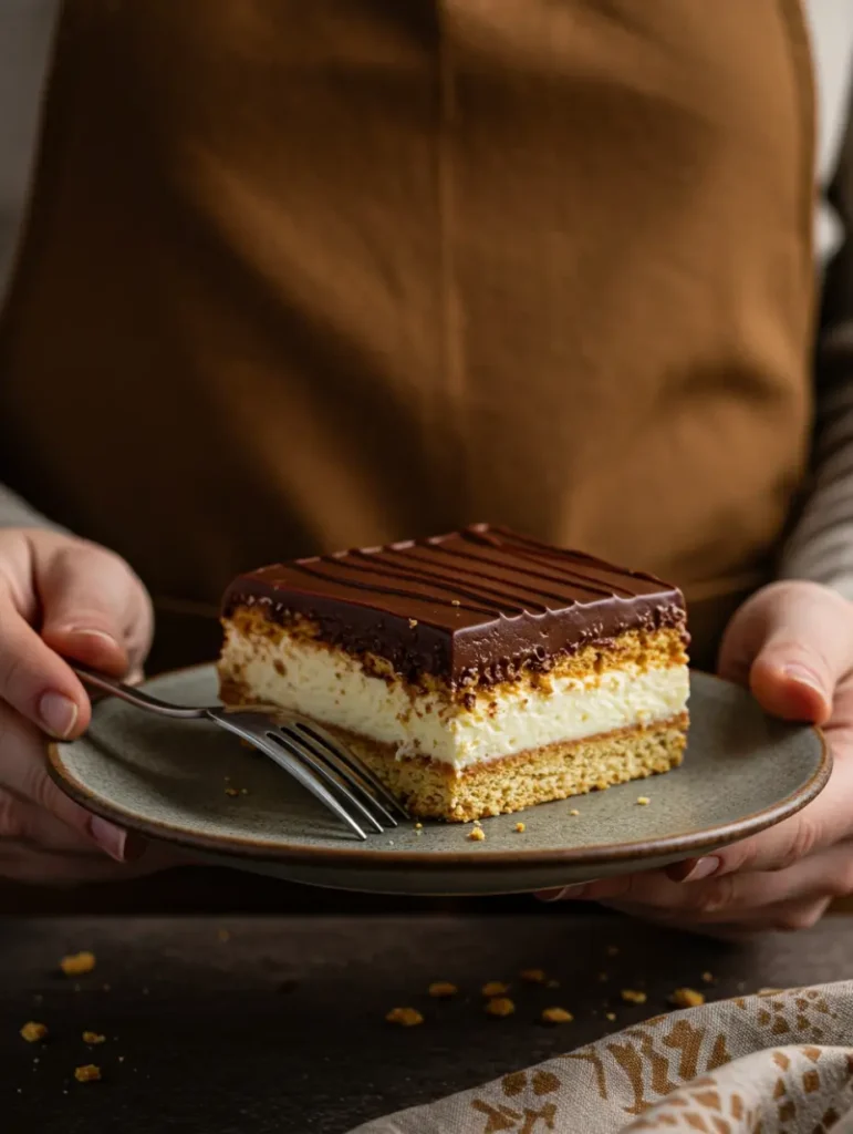 Eclair-Cake-Recipe-1