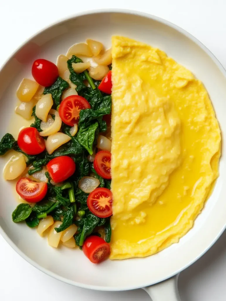 Egg-White-Omelet-Recipe-1