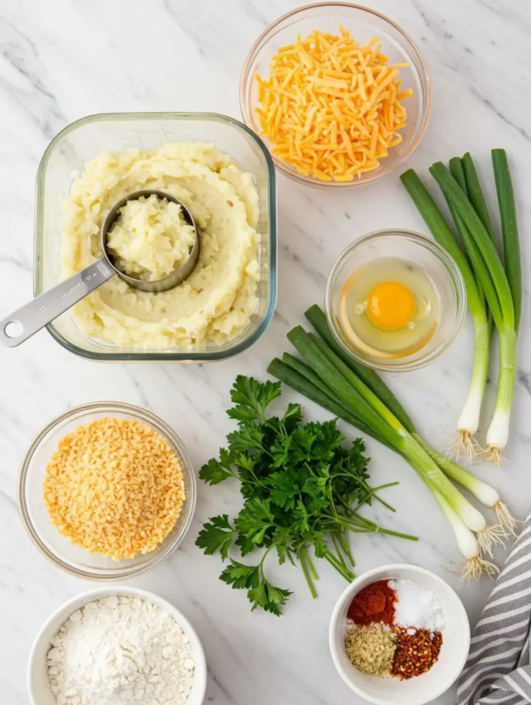 Leftover-Mashed-Potato-Pancakes-4