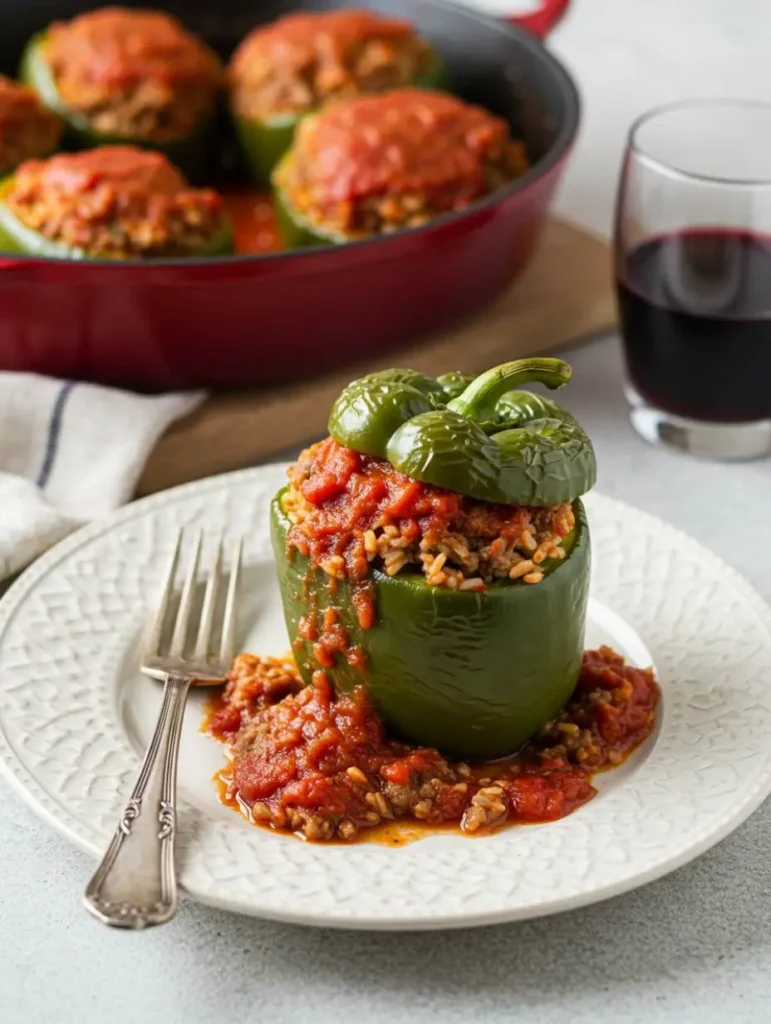 Stuffed-Bell-Peppers-4