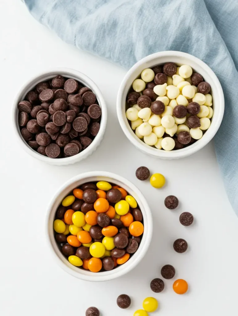 The-Best-Cookie-Dough-Recipe-3