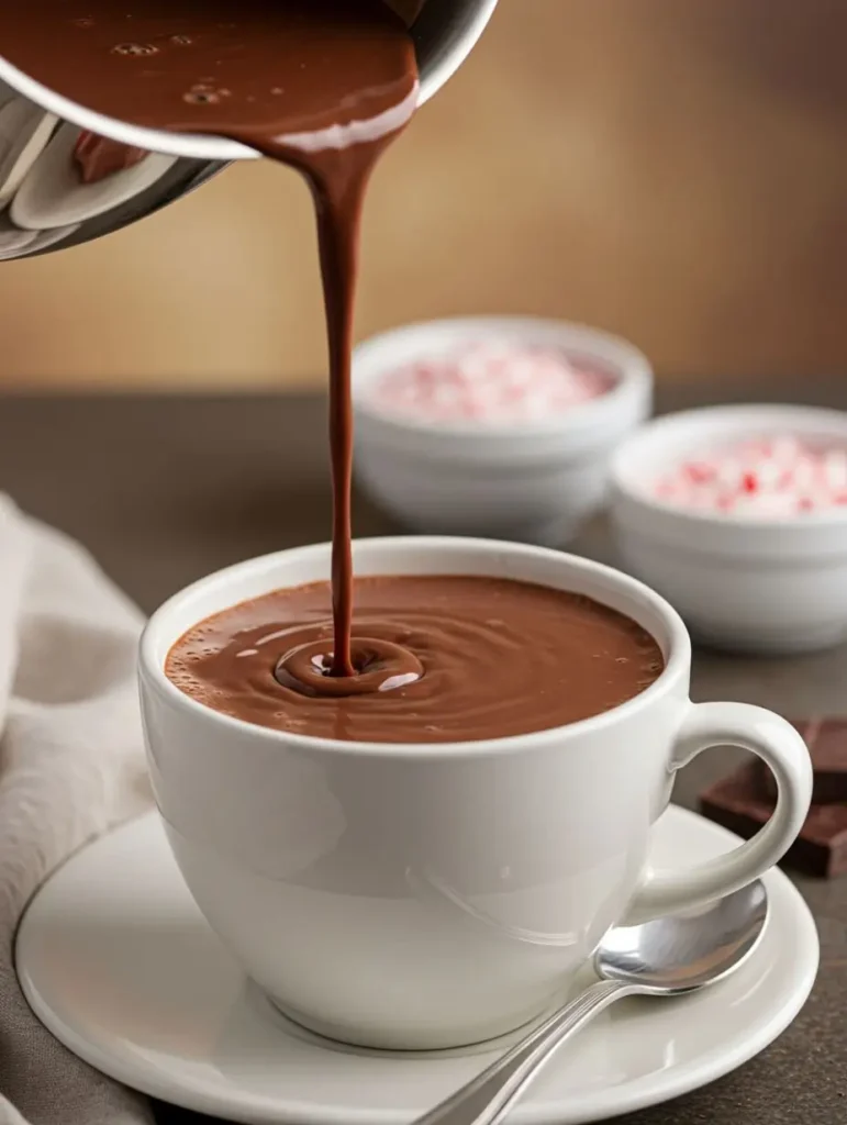 The-Best-Homemade-Hot-Chocolate-Recipe-4