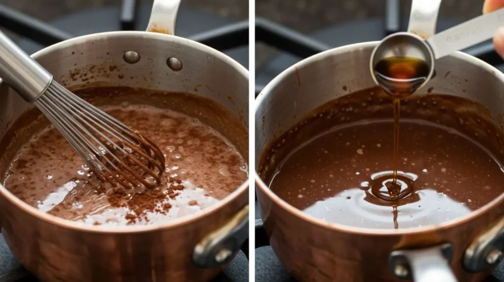 The-Best-Homemade-Hot-Chocolate-Recipe-6