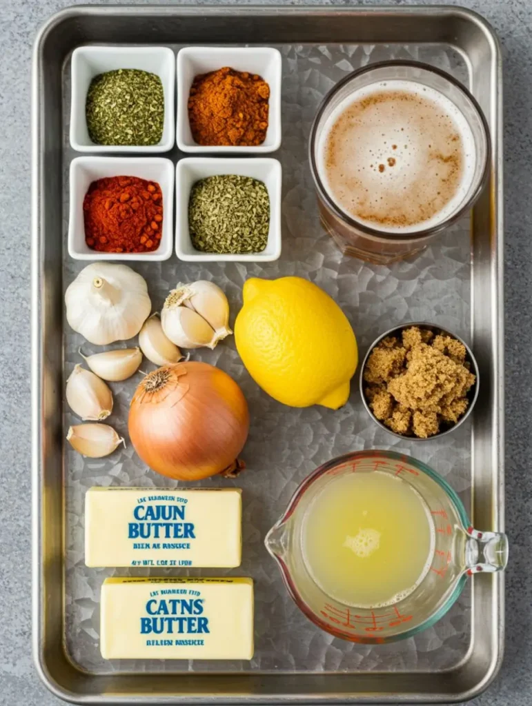The-Best-Seafood-Boil-Sauce-Recipe-1