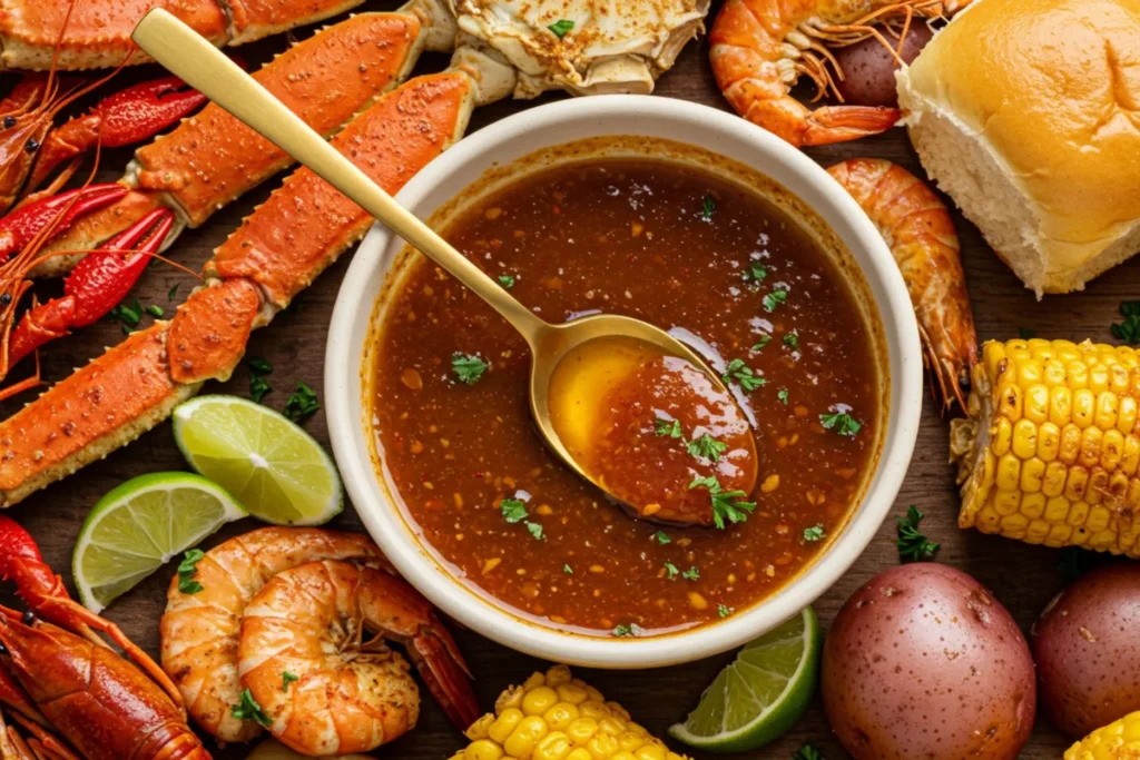 The-Best-Seafood-Boil-Sauce-Recipe