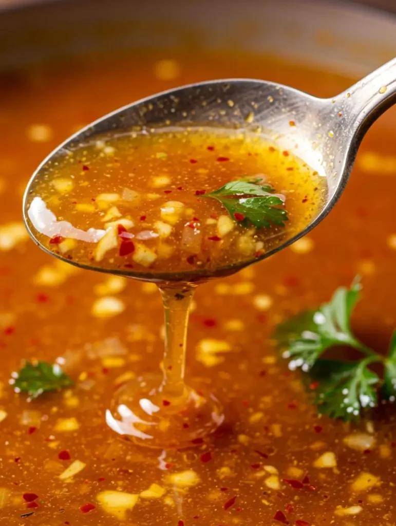 The-Best-Seafood-Boil-Sauce-Recipe-2