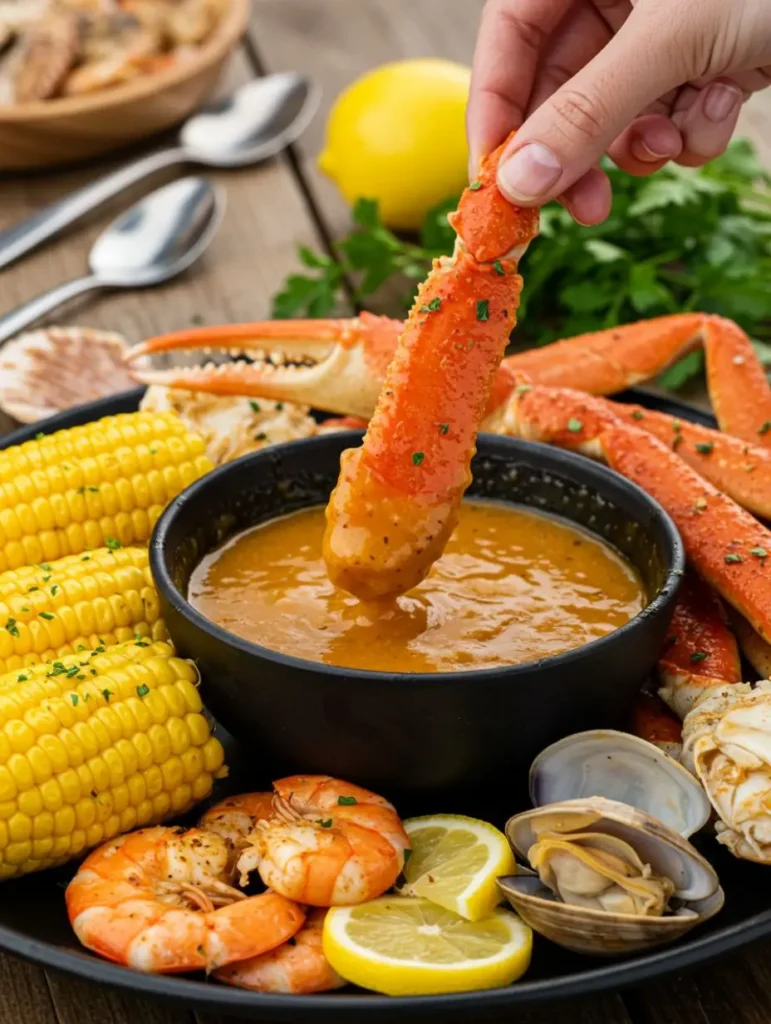 The-Best-Seafood-Boil-Sauce-Recipe-3