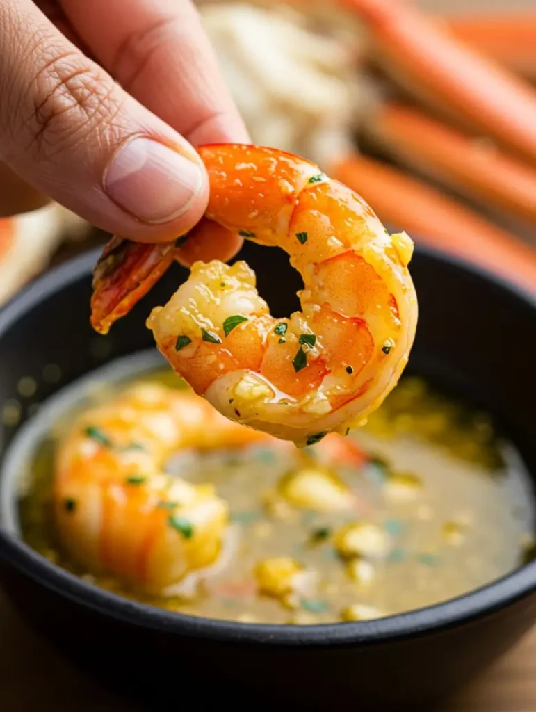 The-Best-Seafood-Boil-Sauce-Recipe-5