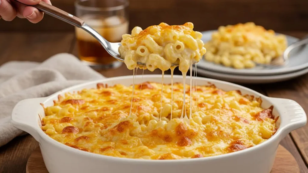 tini's-mac-and-cheese-recipe