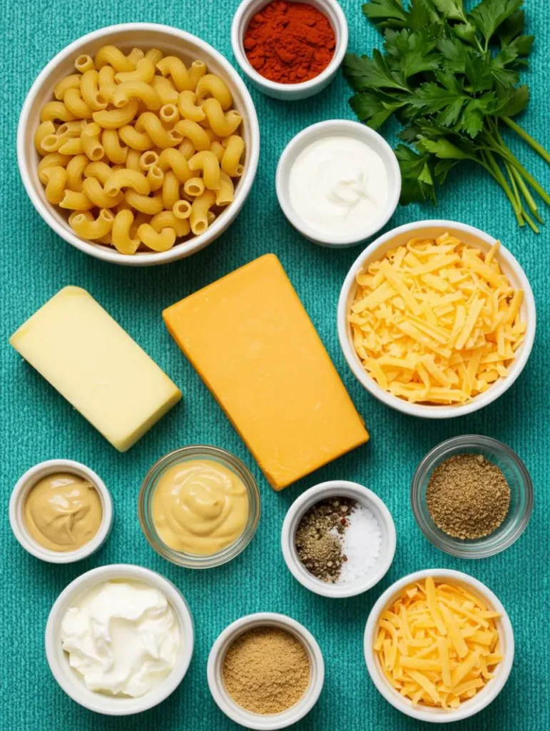 tini's-mac-and-cheese-recipe-2