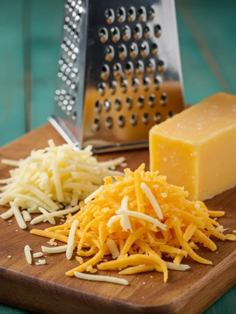 tini's-mac-and-cheese-recipe-3