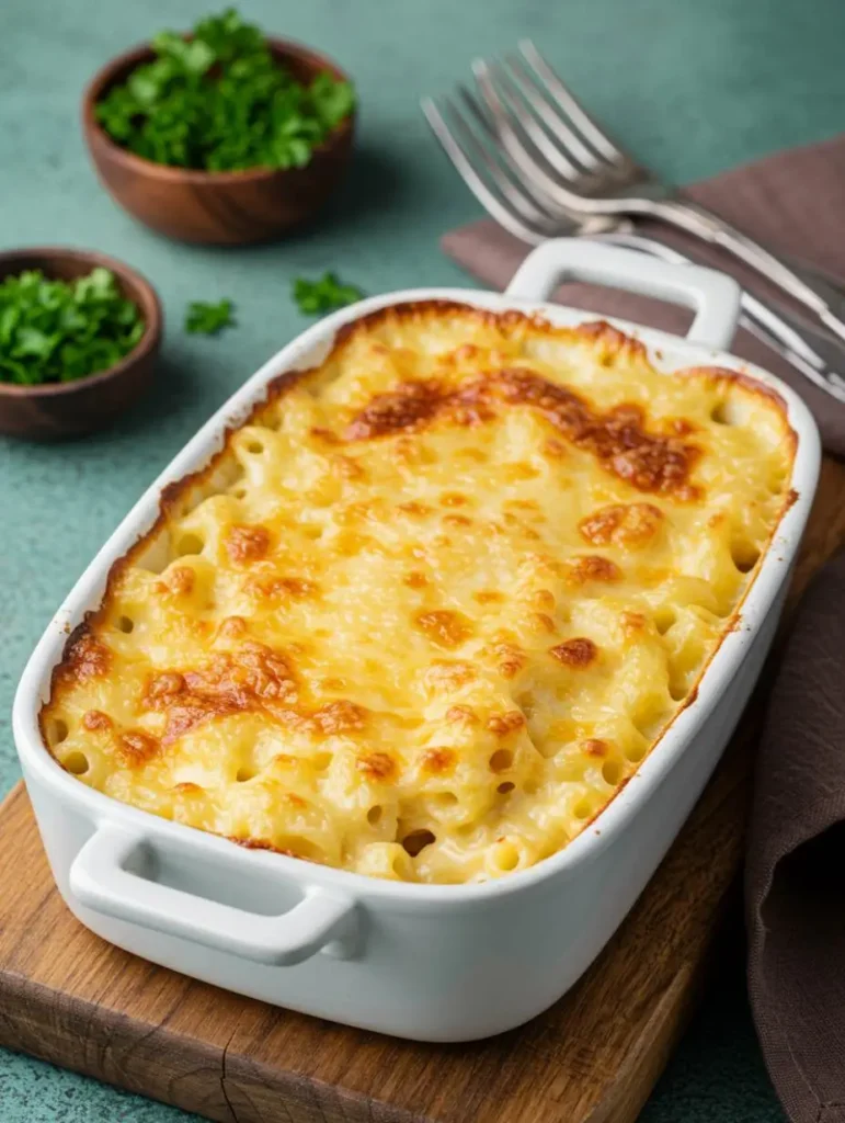 tini's-mac-and-cheese-recipe-5