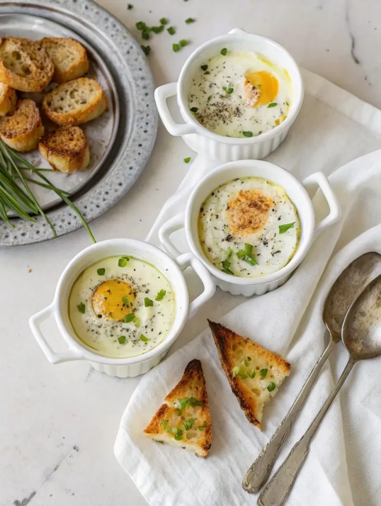 Best-Eggs-Cocotte-Recipe-3