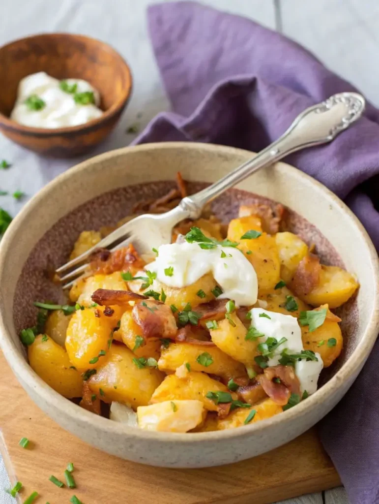 Cheesy-Potato-Egg-Scramble-2