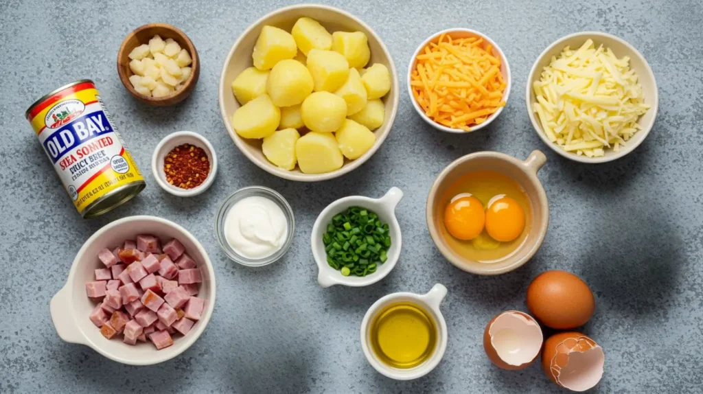Cheesy-Potato-Egg-Scramble-3