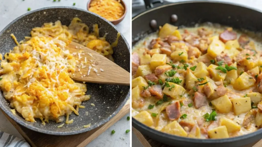 Cheesy-Potato-Egg-Scramble-4
