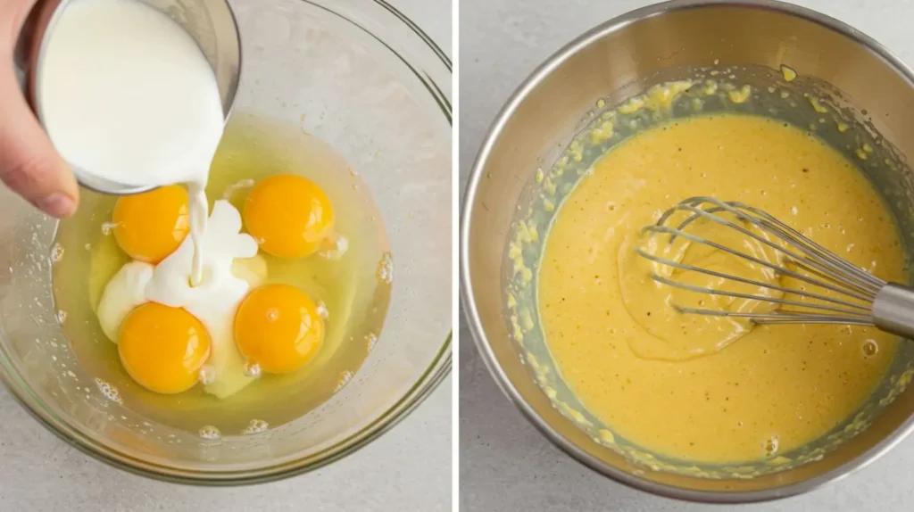 Cheesy-Potato-Egg-Scramble-6